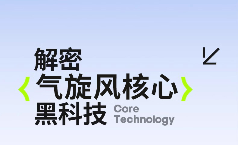 新款小风扇手持空调迷你随身便携式学生宿舍办公桌冷风扇usb详情2