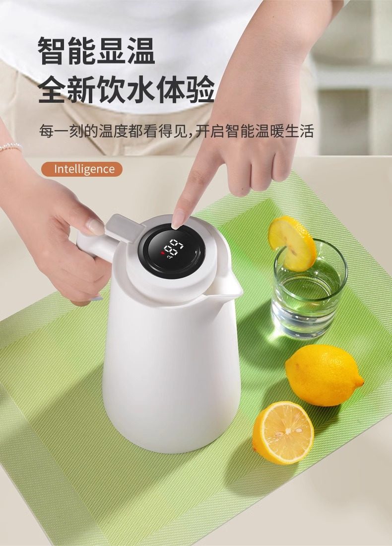 公司年会礼品定制logo送客户员工实用高档商务开业活动奖赠品伴手详情15