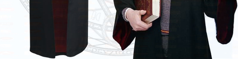 哈利波特cos服装魔法袍格兰芬多赫敏学院套装万圣节衣服披风斗篷详情3