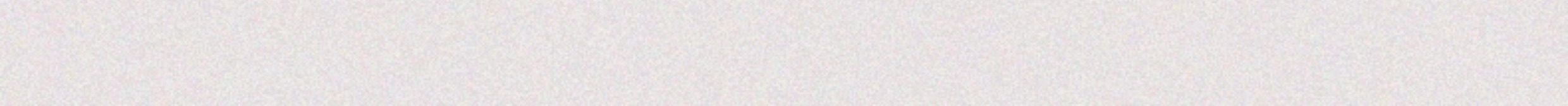 哇噢定制水晶相框摆台高级感相框做成空框加打印相片定制diy678寸详情8