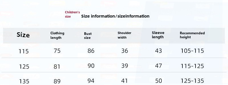 哈利波特cos服装魔法袍格兰芬多赫敏学院套装万圣节衣服披风斗篷详情17
