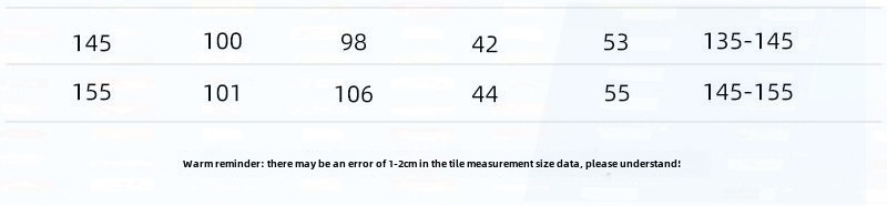 哈利波特cos服装魔法袍格兰芬多赫敏学院套装万圣节衣服披风斗篷详情18