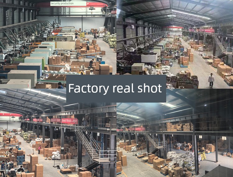 内衣店特别模彷实木黑色内衣夹服装商店展示塑料内衣夹胸罩夹详情2