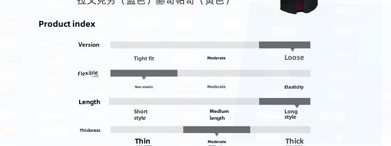 哈利波特cos服装魔法袍格兰芬多赫敏学院套装万圣节衣服披风斗篷详情14