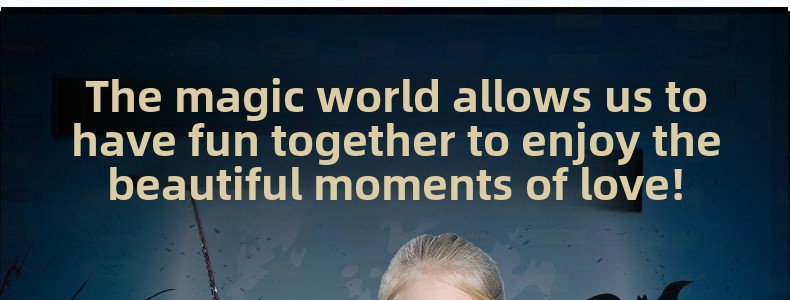 哈利波特cos服装魔法袍格兰芬多赫敏学院套装万圣节衣服披风斗篷详情19