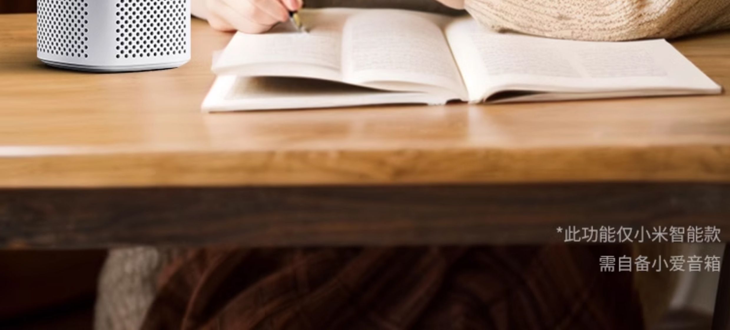 全光谱led三防吸顶灯超薄圆形卫生间浴室阳台卧室厨卫灯过道走廊详情45