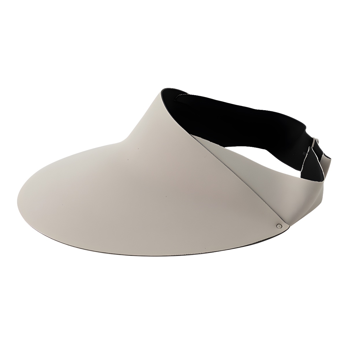 无痕防晒帽女空顶大帽檐遮阳帽夏季防晒帽子太阳帽防紫外线全遮脸