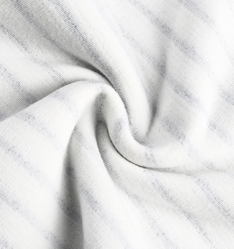 春季2023白底实物图