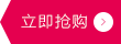 厂家直销115合一螺丝刀套装家用工具组合手机拆机跨境专供实惠款详情2