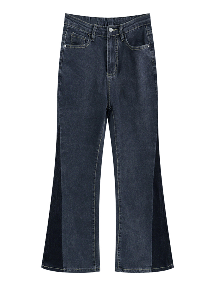 梨型身材小个白底实物图