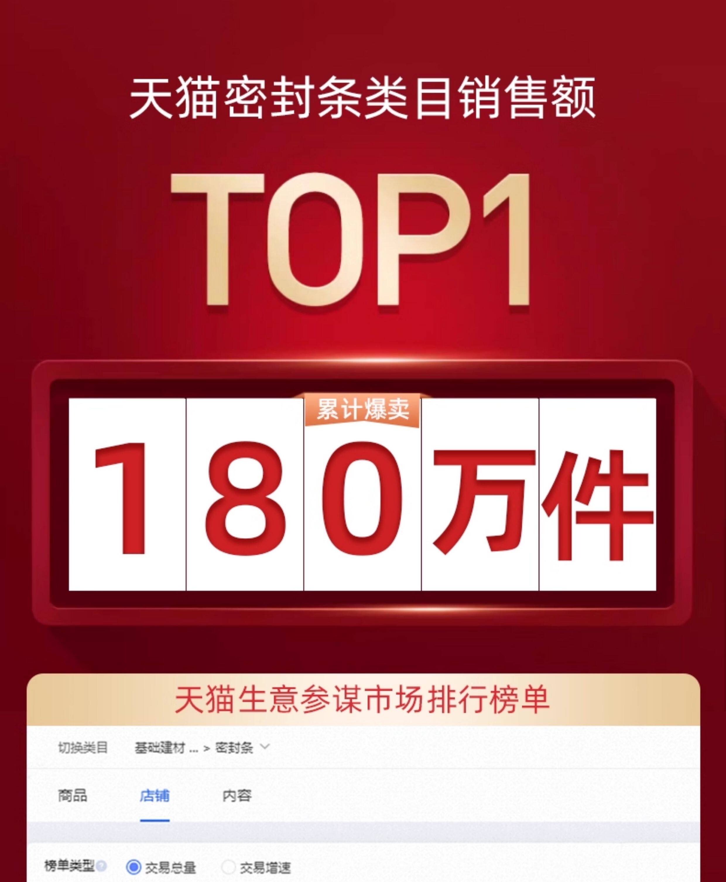 门缝密封条防盗门进户门防风隔音胶条入户门玻璃门窗卧室门静音条详情5