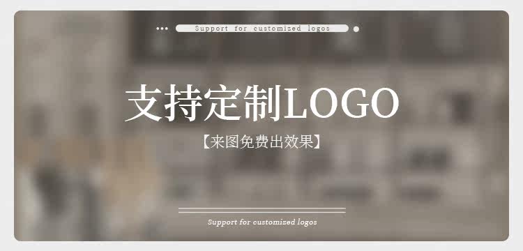 简约大容量玻璃杯奶茶冰美式咖啡杯ins风网红鸡尾酒杯果茶水杯详情1