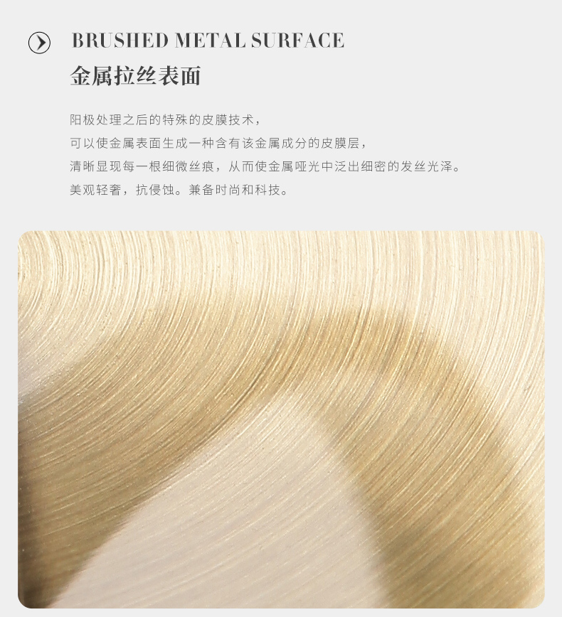 轻奢地球仪摆件客厅装饰品现代办公室桌面摆设高档工艺品商务礼品详情6