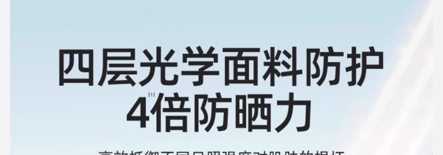 五折胶囊伞防晒雨伞太阳伞迷你晴雨两用遮阳伞女便携手动logo批发详情17