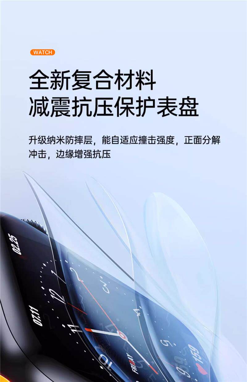 تطبيق الحكمة الجديدة S9/S8/S7 من طراز Aplewatch Aplewatch Apple S10 S10 S10 pic 5