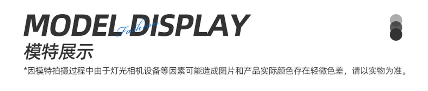高级感秋冬阔腿裤垂感宽松慵懒风加绒瑜伽裤高腰直筒云朵软糖裤运动户外涉水垂钓用品详情24