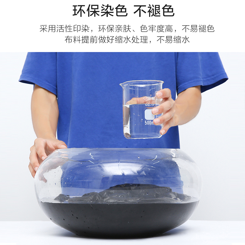 莫代尔吊带裙内搭长款宽松防透内衬裙白色打底背心大码连衣裙女夏详情13