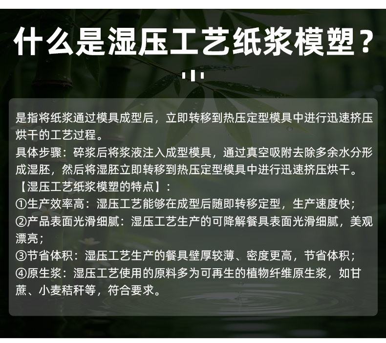 一次性咖啡牛奶奶茶杯托高级感单 双 四杯托底座外卖固定打包纸托详情6