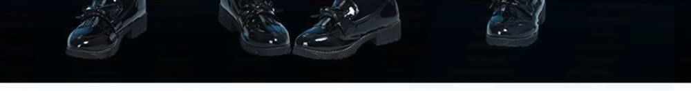 哈利波特cos服装魔法袍格兰芬多赫敏学院套装万圣节衣服披风斗篷详情32