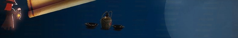 哈利波特cos服装魔法袍格兰芬多赫敏学院套装万圣节衣服披风斗篷详情25