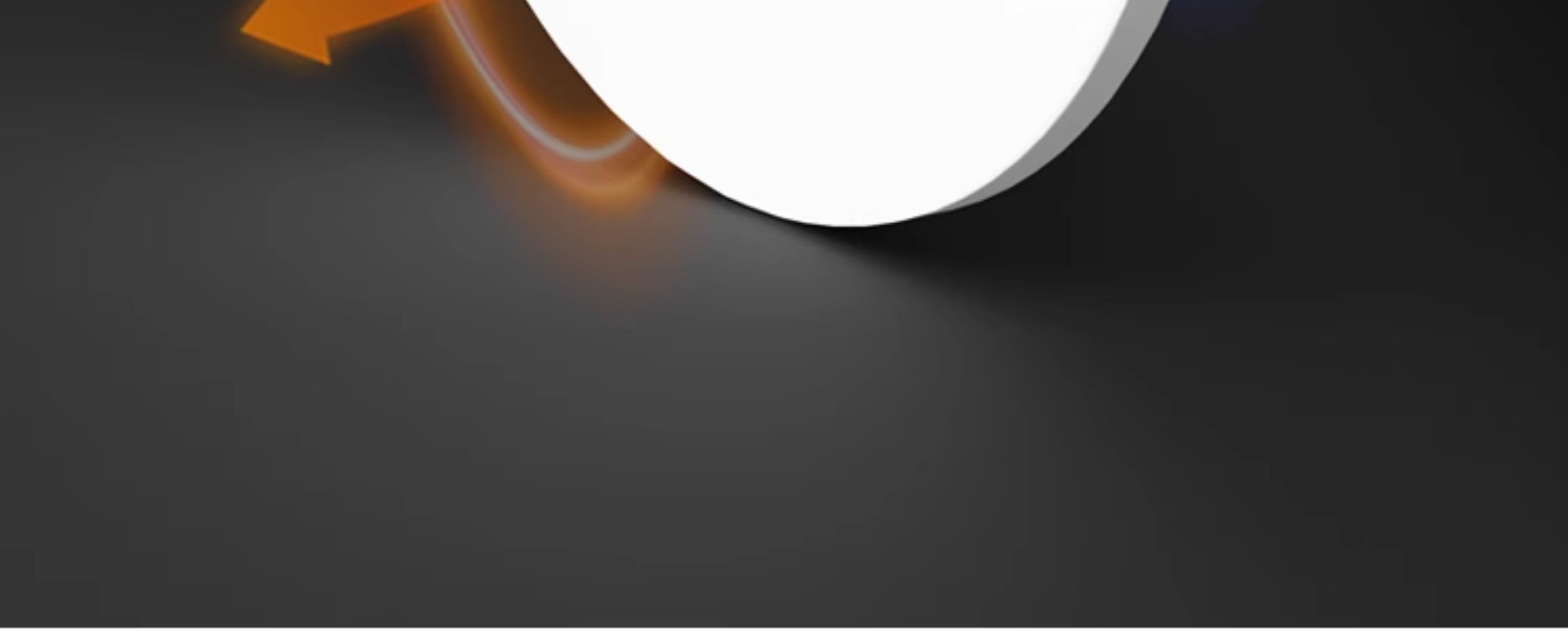 全光谱led三防吸顶灯超薄圆形卫生间浴室阳台卧室厨卫灯过道走廊详情14