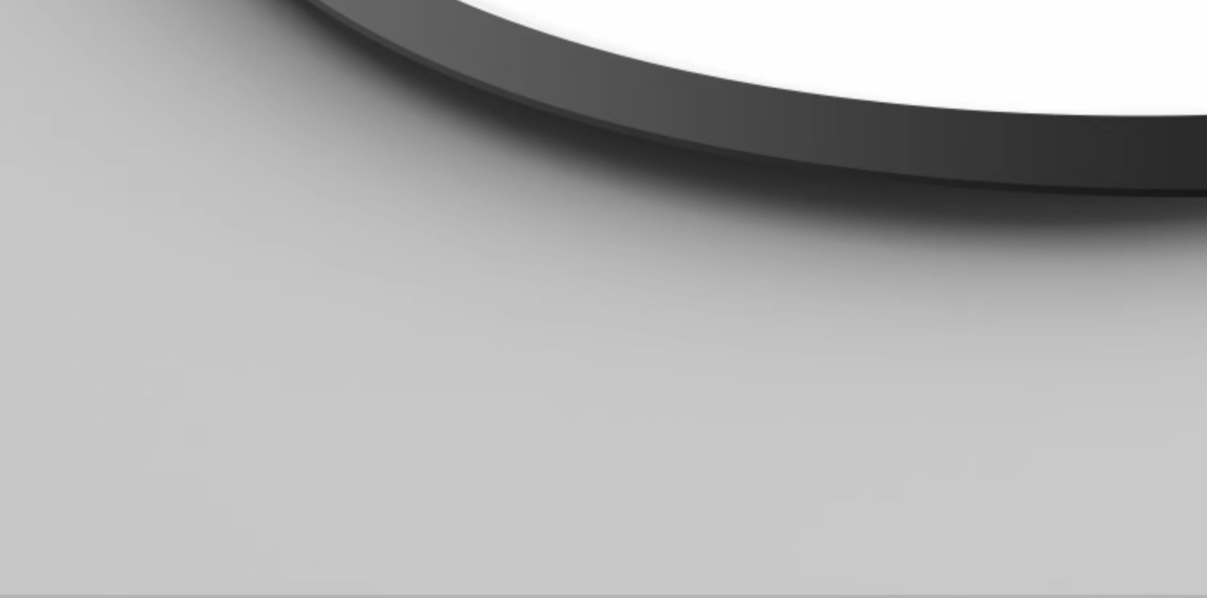 全光谱led三防吸顶灯超薄圆形卫生间浴室阳台卧室厨卫灯过道走廊详情20