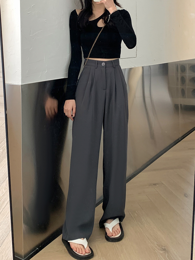 2023年夏白底实物图