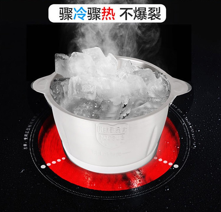 电动打蒜机干湿两用破壁机破皮家用多功能小型磨浆机大容量绞肉机详情19