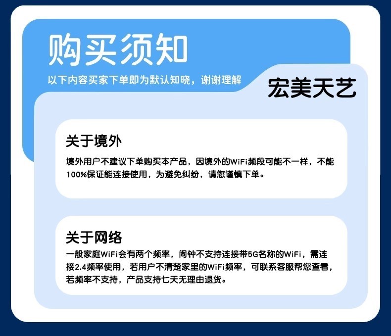 小孩生日礼物10十岁12儿童男童小学生2025新款ai智能机器人玩具小详情4
