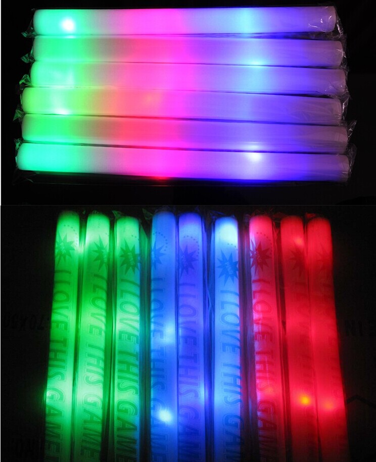 gWmWivOiz9St5JW/ZAc3YA9VP3U1xt9dbsS1