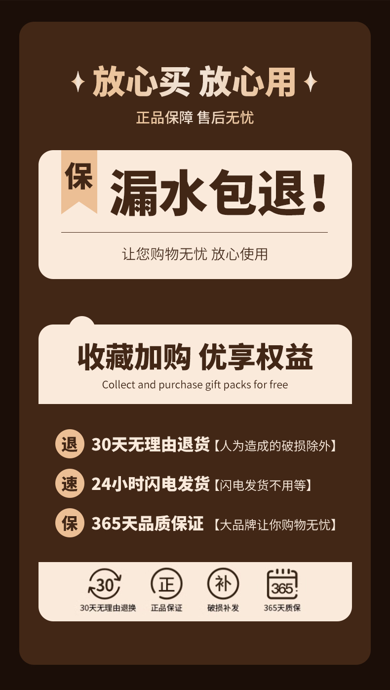 316不锈钢碗微波炉加热汤碗迷你小饭盒学生密封带盖早餐碗食品级详情1