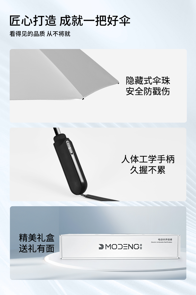 庭院伞流苏汽车遮阳伞户外遮阳伞180cm防晒防紫外线详情25