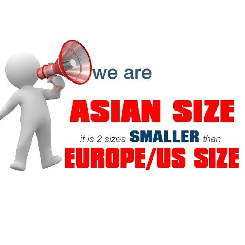 Euramerican Sports Fitness Suit Men's Spring And Autumn Larg详情1