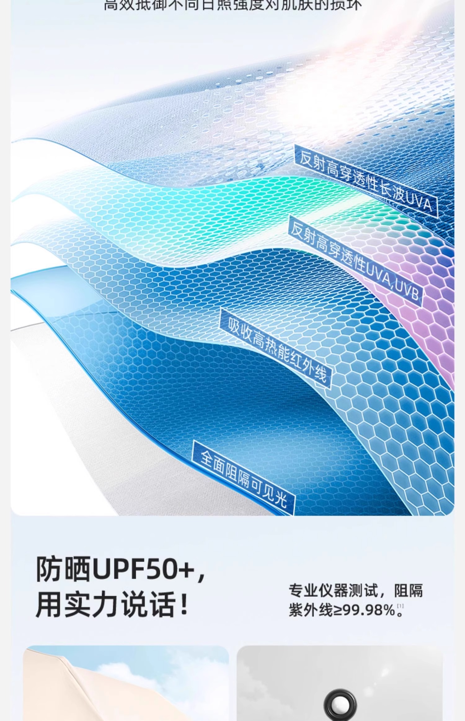 五折胶囊伞防晒雨伞太阳伞迷你晴雨两用遮阳伞女便携手动logo批发详情18