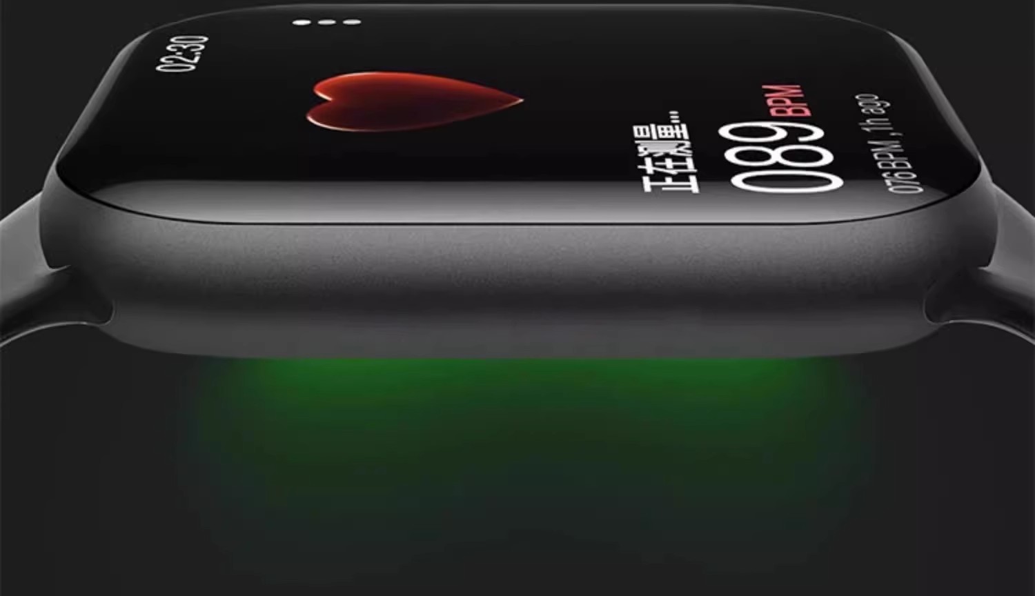 Smartwatches, Bluetooth, smartwatches, full-function payment, nfc, men's and women's sports pic 22