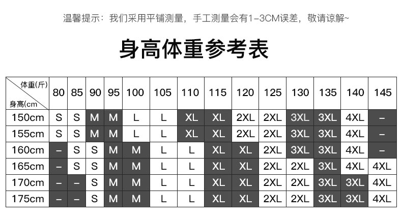 橙色连衣裙短袖圆领气质通勤高级感重工显瘦修身包臀裙显瘦一步裙详情7