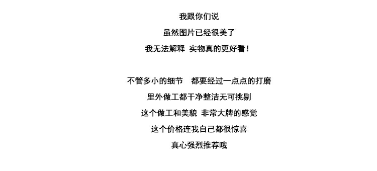 红色手提包上班杂物小拎包女夏2025新款小众设计斜挎包通勤水桶包详情1