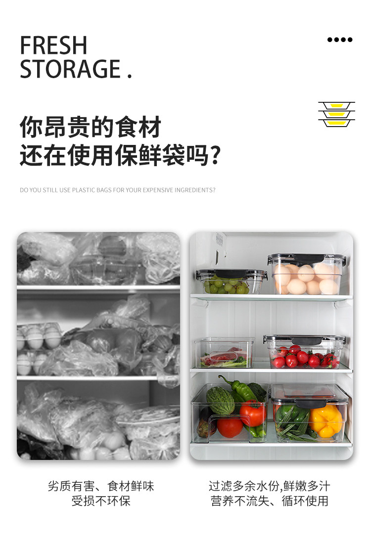 Специальные пищевые пельмени для упаковки пельменей pic 3