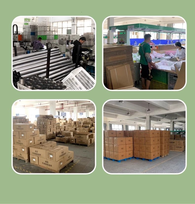公司年会礼品定制logo送客户员工实用高档商务开业活动奖赠品伴手详情12