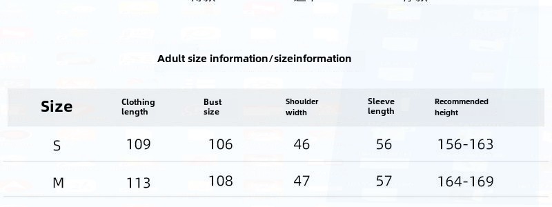 哈利波特cos服装魔法袍格兰芬多赫敏学院套装万圣节衣服披风斗篷详情15