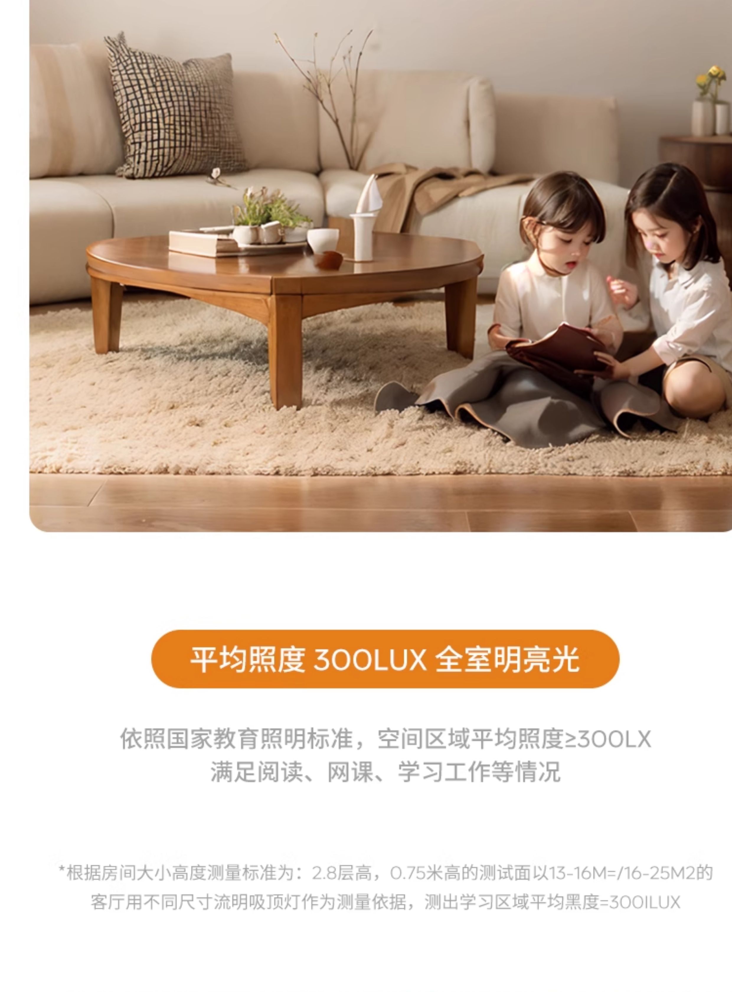 全光谱led三防吸顶灯超薄圆形卫生间浴室阳台卧室厨卫灯过道走廊详情33