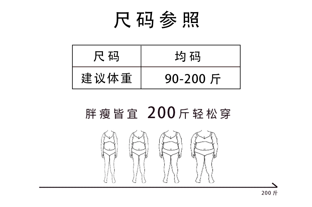 夏季薄款200斤内衣性感吊带袜开档免脱连身网衣制服大尺码丝袜加大详情3