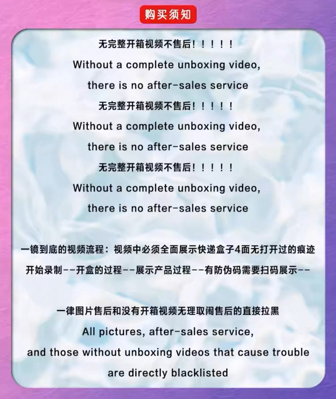 POPMART泡泡玛特MEGA SPACE MOLLY甜梦熊400%+100%熊系列潮玩手办详情1