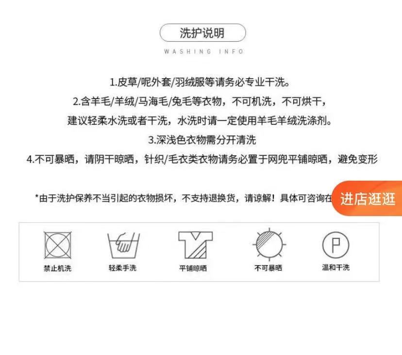 天丝休闲弯刀裤女欧洲站2025秋季新款时尚宽松百搭休闲阔腿九分裤详情2