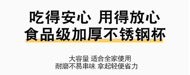 电动打蒜机干湿两用破壁机破皮家用多功能小型磨浆机大容量绞肉机详情12