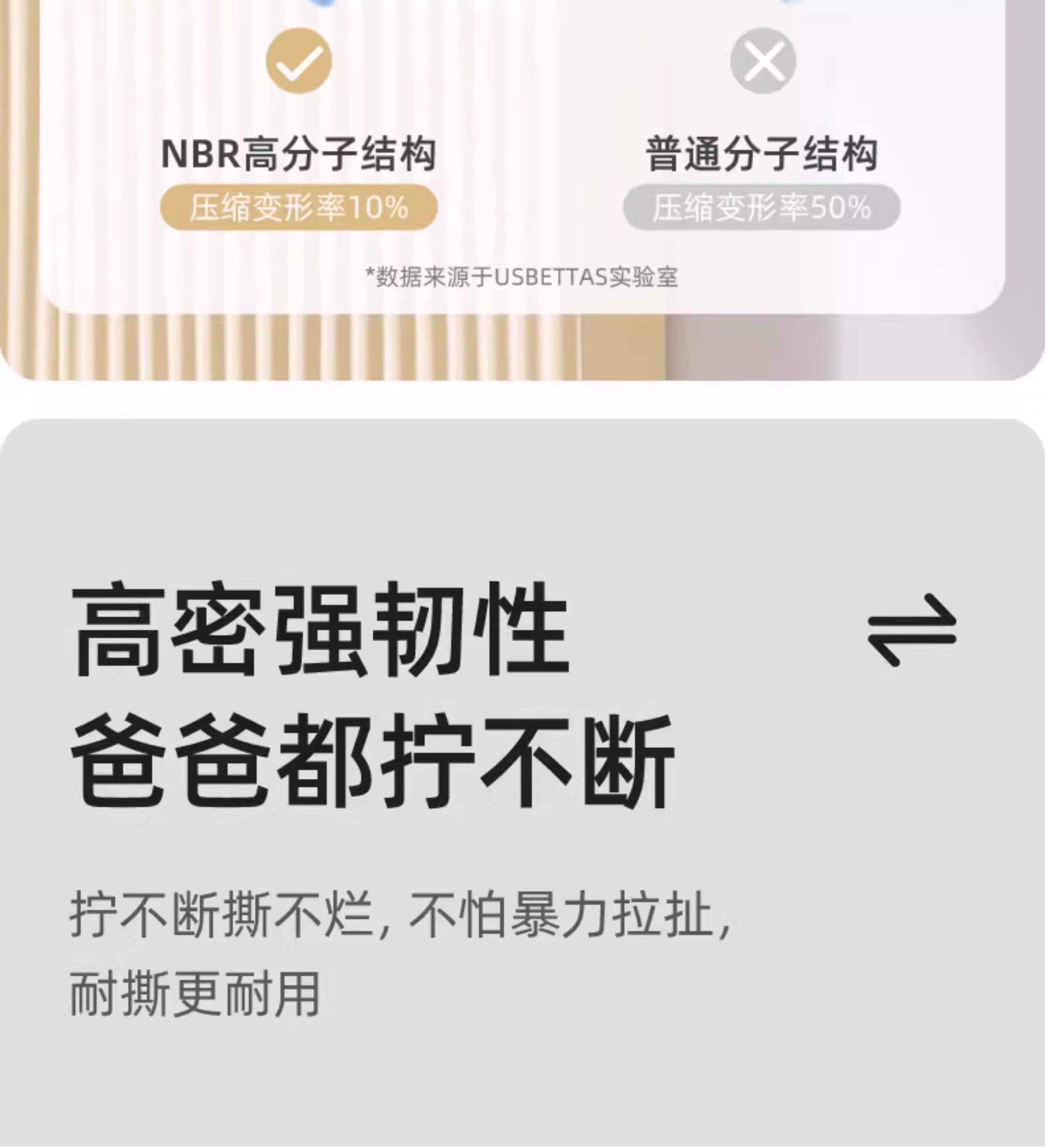 防撞软包墙贴泡沫海绵自粘卧室床头墙围防撞条榻榻米儿童防磕碰垫详情19