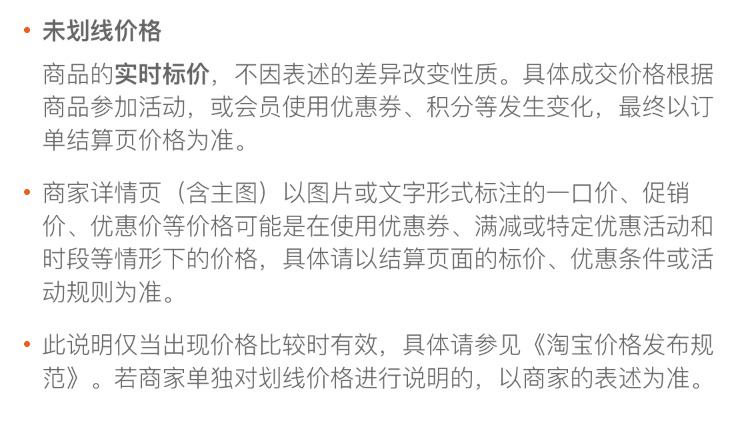 High-end and exquisite women's hairpin, extra-large shark hairpin, large hair volume, back clip, simple headwear pic 7