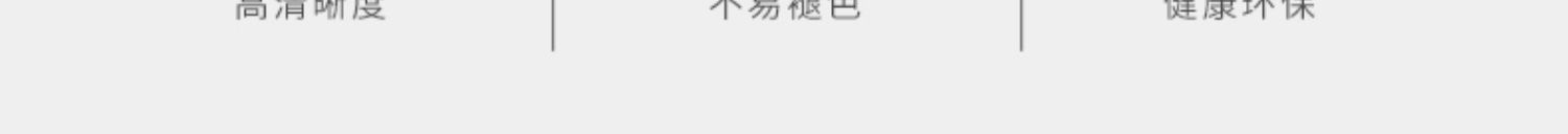 轻奢地球仪摆件客厅装饰品现代办公室桌面摆设高档工艺品商务礼品详情3