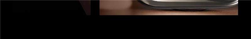تطبيق الحكمة الجديدة S9/S8/S7 من طراز Aplewatch Aplewatch Apple S10 S10 S10 pic 1