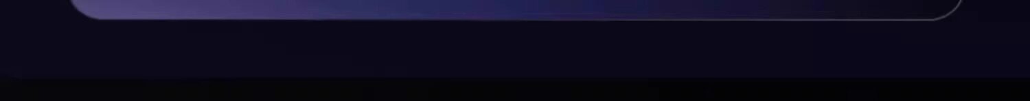 汽车导航真空磁吸车载手机支架 k007车内吸盘真空吸附手机支架详情13